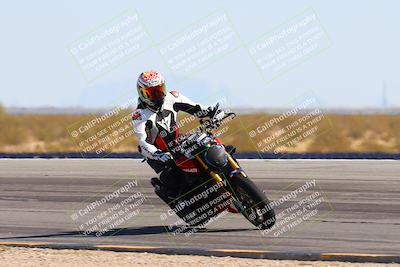 media/Mar-08-2025-TrackXperience (Sat) [[277b597a28]]/3-Level 2/Session 4 Turn 11 and 12 Inside/